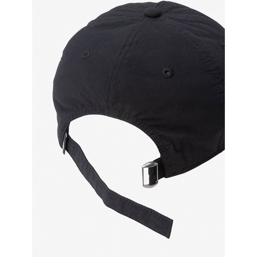 THE NORTH FACE デイライトキャップ（ユニセックス）