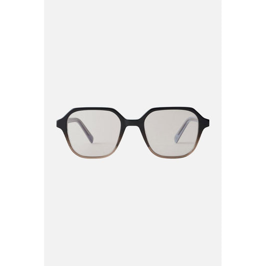 A.D.S.R. ANNA 04(Gradation Gray)