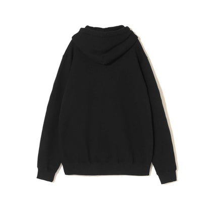UNDERCOVER UC2E4893