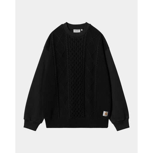 CARHARTT WIP Tridon Sweater