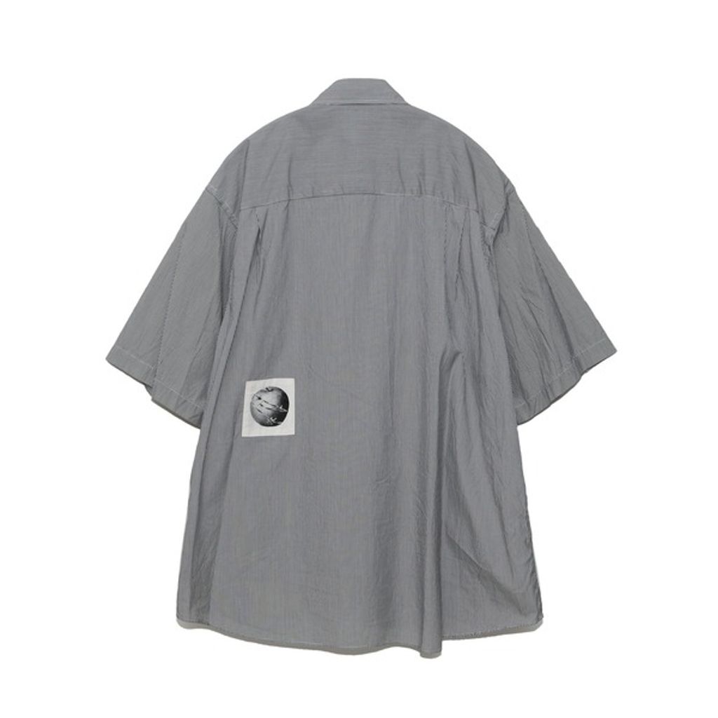 UNDERCOVER UP1E4407-2