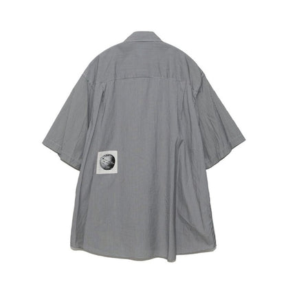 UNDERCOVER UP1E4407-2