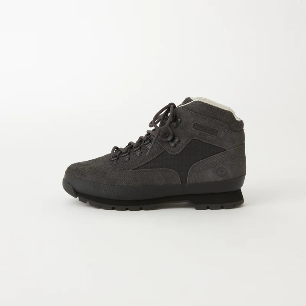 WHITE MOUNTAINEERING WM × TIMBERLAND 'EURO HIKER'