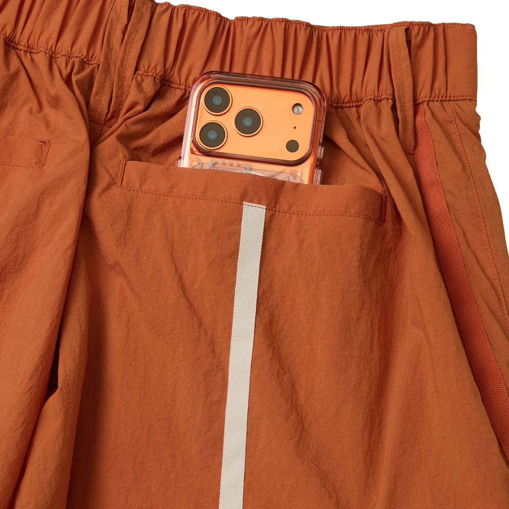GOOPiMADE PFM-1S Utility Performance Shorts