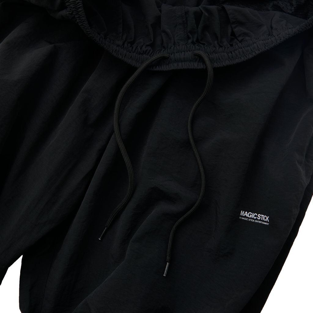 MAGIC STICK New Training Track Pants