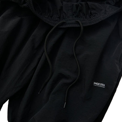 MAGIC STICK New Training Track Pants