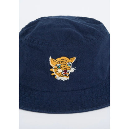 MASSES BUCKET HAT SL