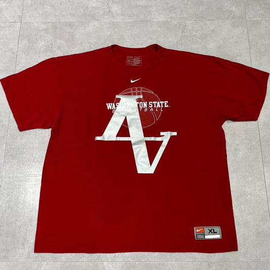 VOO LINEAGE 1ST ANNIVERSARY SP TEE 【3】