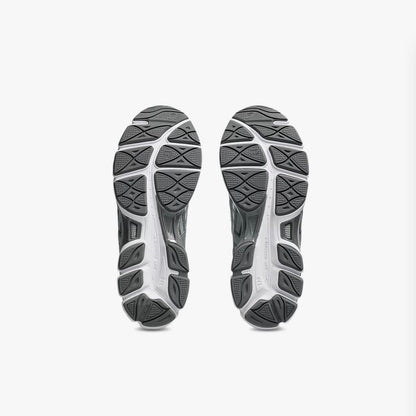 ASICS GEL-NYC 2055 （Concrete/Carbon）