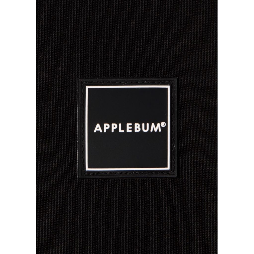 APPLEBUM Philosophy 2 L/S T-shirt