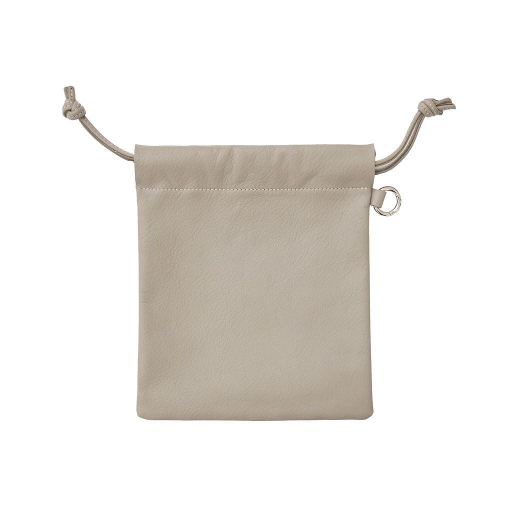 MAGIC STICK The Minimal Essentials Small Pouch