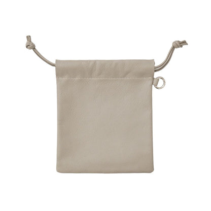 MAGIC STICK The Minimal Essentials Small Pouch