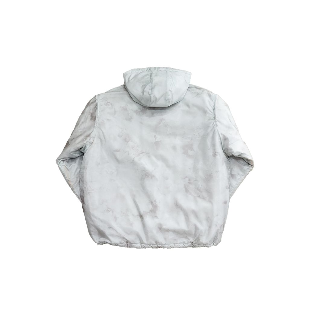 【予約商品】VOO MARBLE Mt.PARKA
