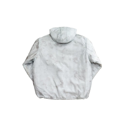 【予約商品】VOO MARBLE Mt.PARKA