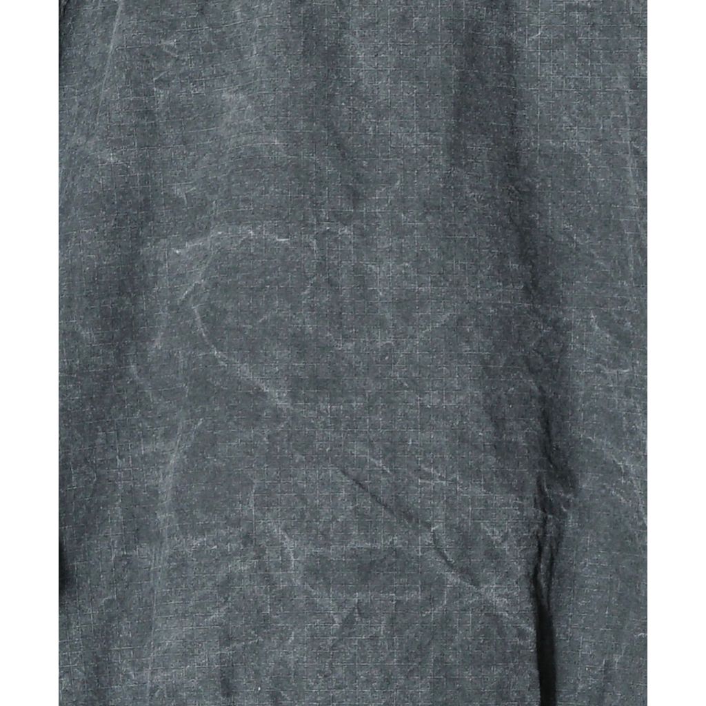 ANDFAMILYS West Coast Cotton Lip Jacket