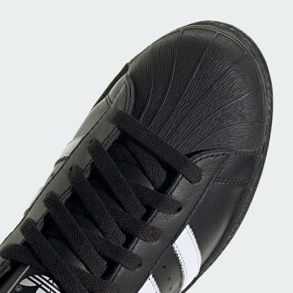 adidas Originals SUPERSTAR 82 （Core Black / Cloud White / Core Black）