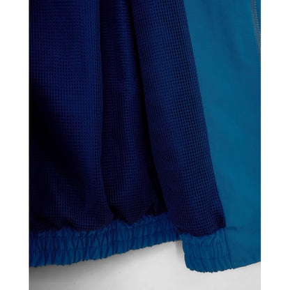 refomed REJK-028 FRESH MAN NYLON JACKE