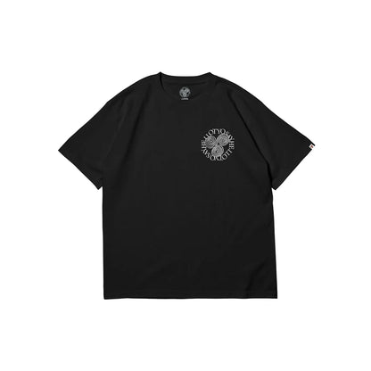 SAYHELLO All Ages Tee