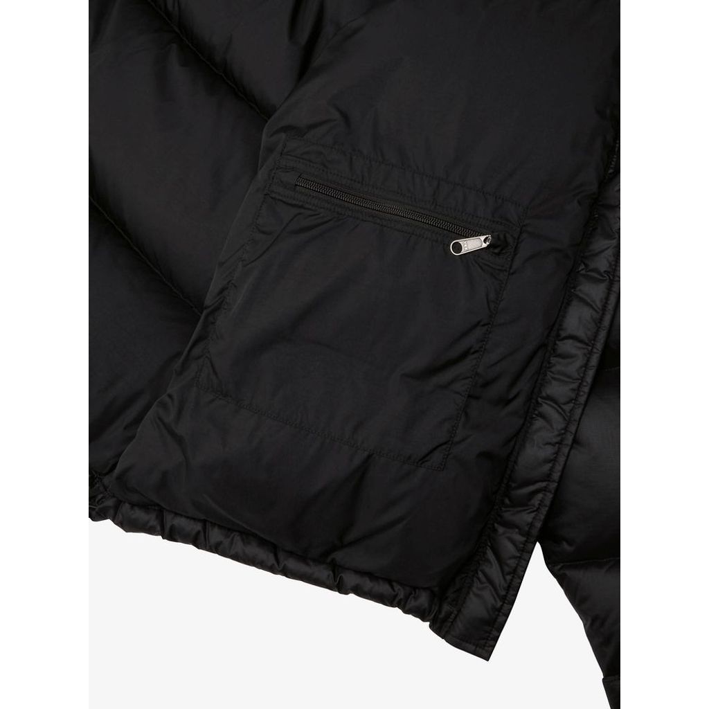 【予約商品】THE NORTH FACE ヌプシジャケット(メンズ) ND92555