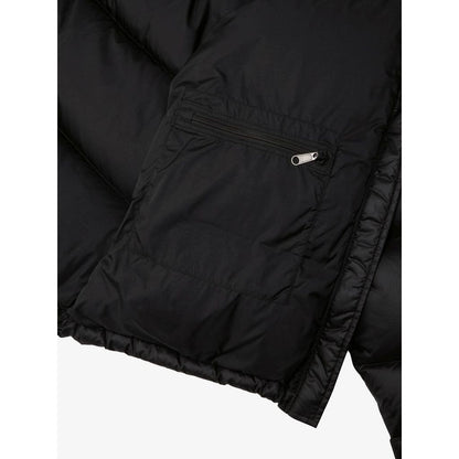 【予約商品】THE NORTH FACE ヌプシジャケット(メンズ) ND92555