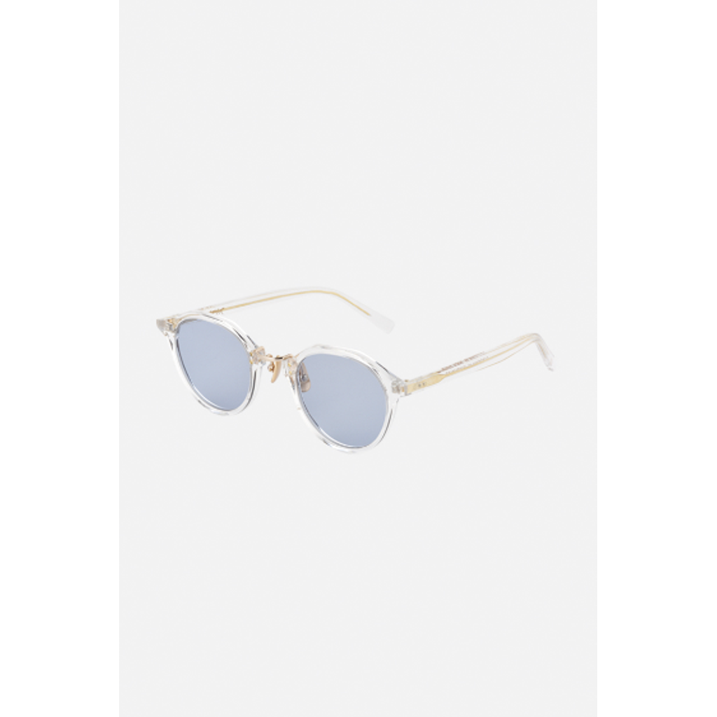 A.D.S.R. SATCHMO 03g(Lt.Blue) – MAROON WEBSTORE A.D.S.R. SATCHMO 03g(Lt.Blue) – MAROON WEBSTORE