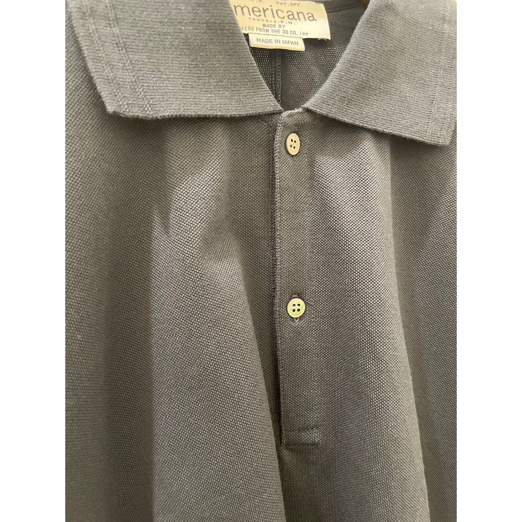 Americana BRF-820A
