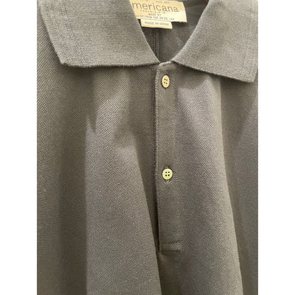 Americana BRF-820A