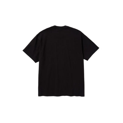 Alwayth "Multi-colored Embroidered T-Shirt”