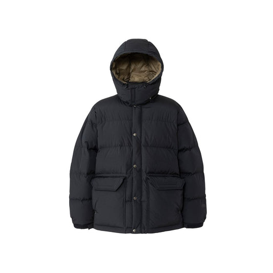 THE NORTH FACE キャンプシエラショート（メンズ）ND92531