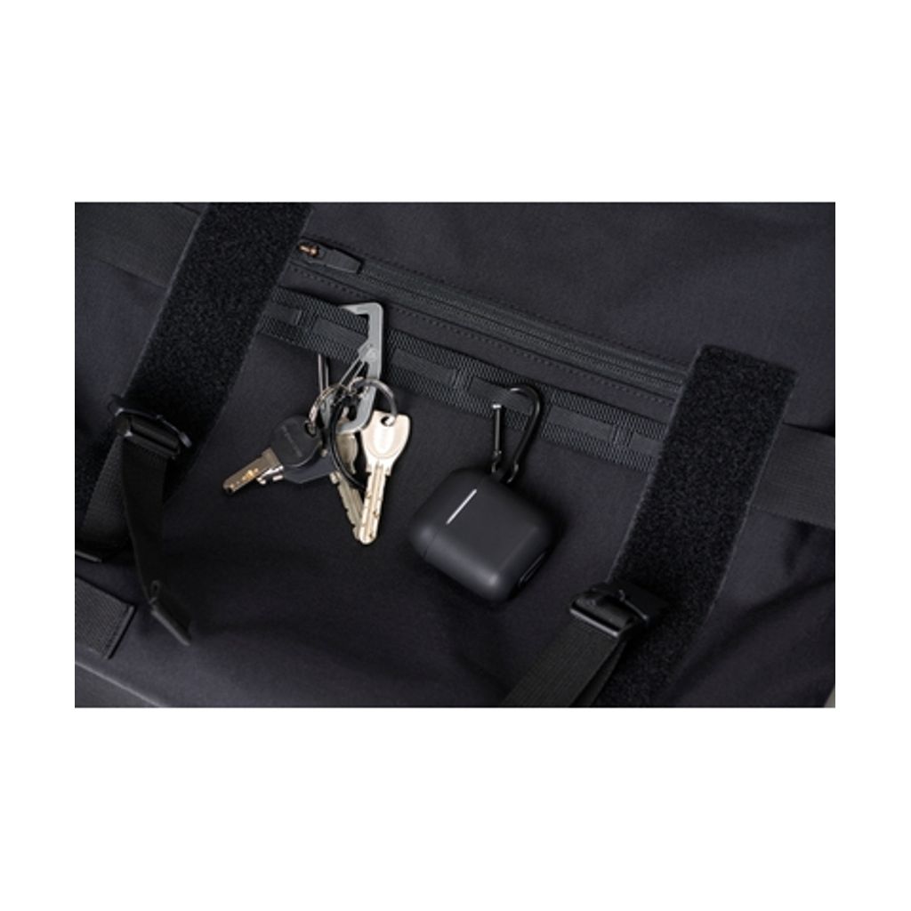BAICYCLON by Bagjack MESSENGER BAG