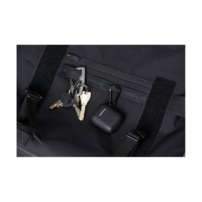 BAICYCLON by Bagjack MESSENGER BAG