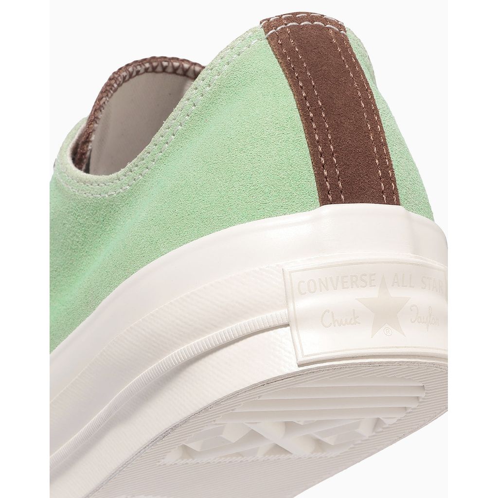 CONVERSE ALL STAR LGCY SU OX / 56 （MIN-NANO）