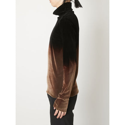 TAAKK GRADATION TULLE T