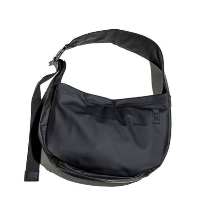 yorozu S-TEX SASH Shoulder