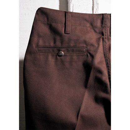 MASSES WORK PANTS L