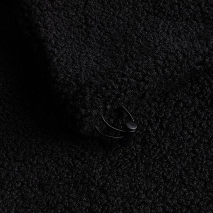 Dime  Polar Fleece Sherpa Zip