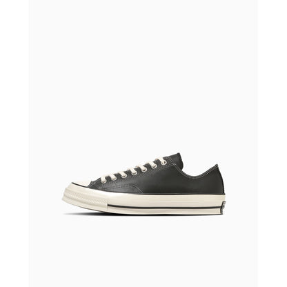 CONVERSE ALL STAR LGCY  LE OX