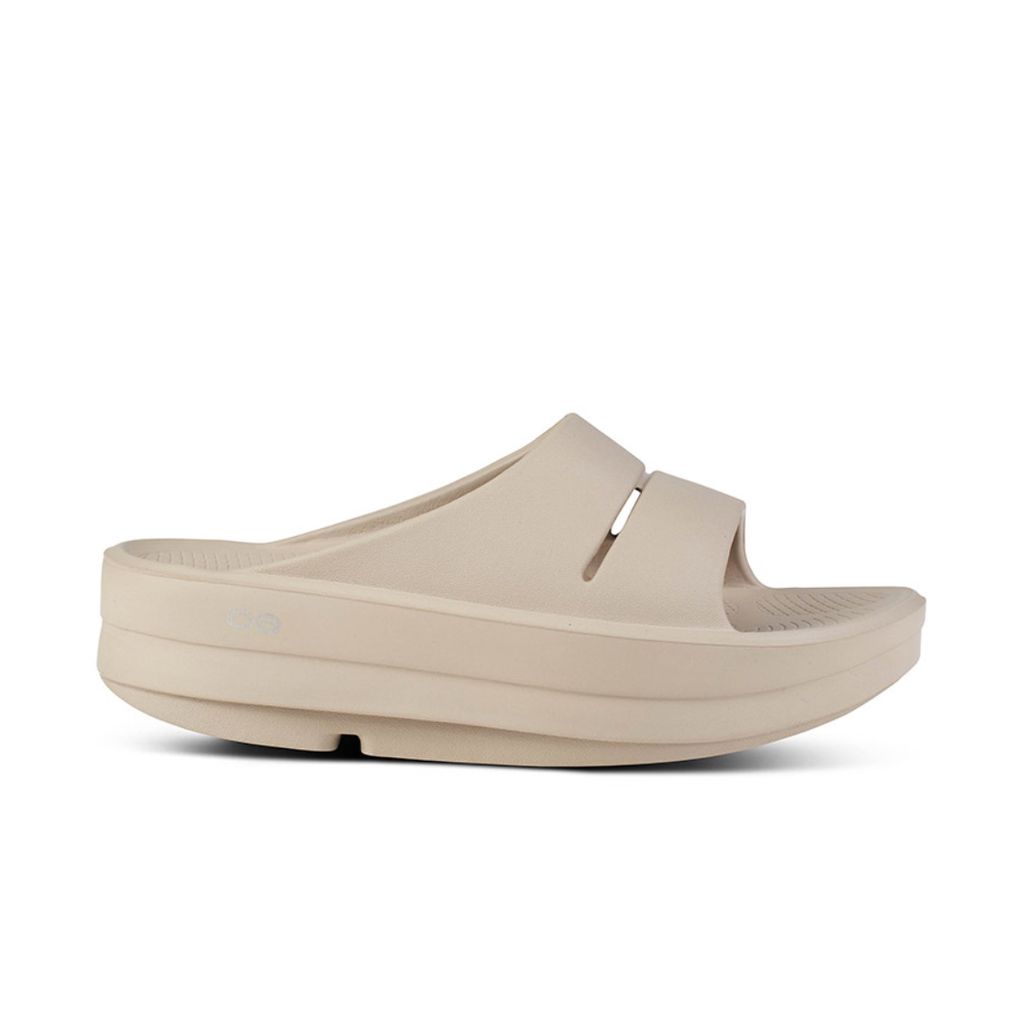 oofos OOmega OOahh -Nomad