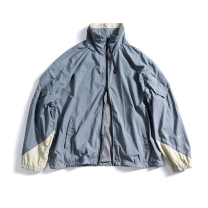 Poliquant WILDTHINGS | POLIQUANT THE M.A.R.S. SLINGSHOT PERTEX UNLIMITED