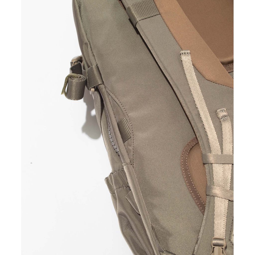 F/CE.  420 re/cor TACTICAL BP