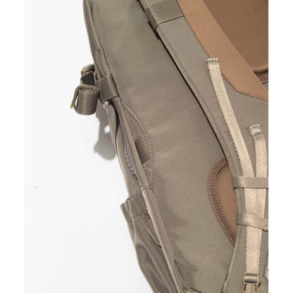 F/CE.  420 re/cor TACTICAL BP