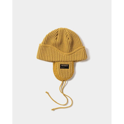 TIGHTBOOTH FLIGHT BEANIE