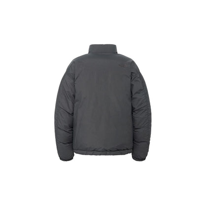THE NORTH FACE WUROS Alteration Sierra Jacket ND92565