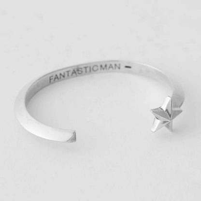 FANTASTIC MAN BANGLE 307