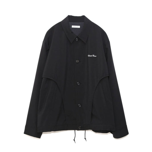 UNDERCOVER UP1E4204-2