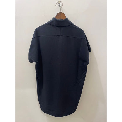 Americana BRF-820A