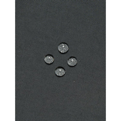 THE NORTH FACE MOUNTAIN LIGHT JACKET