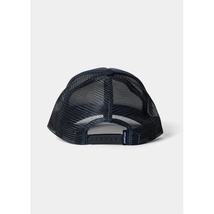 APPLEBUM Logo Mesh Cap / HS2510901