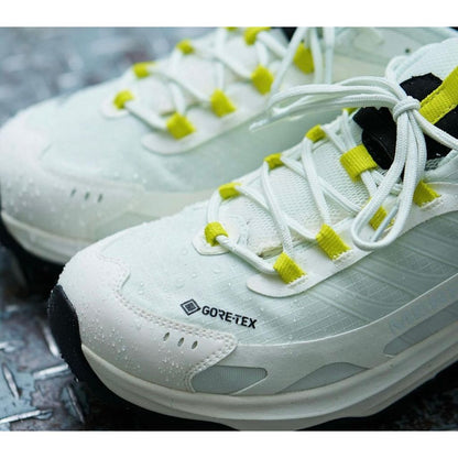 MERRELL × FreshService "MOAB SPEED 2 GORE-TEX®"