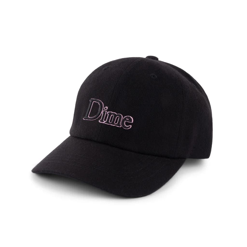 Dime  Classic Low Pro Cap